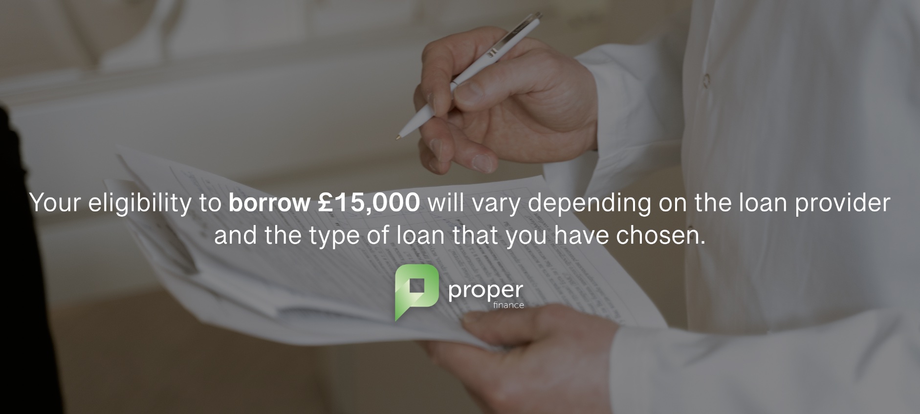 Borrow-£15000-loans