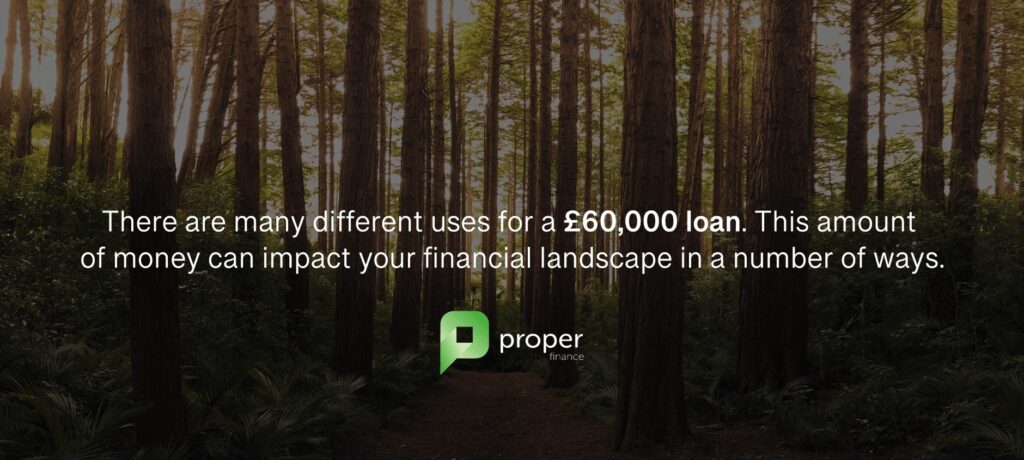 Borrow-£60000-loans