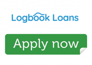 logbook loans