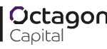 octagon capital