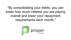 debt-consolidation-with-a-secured-loan
