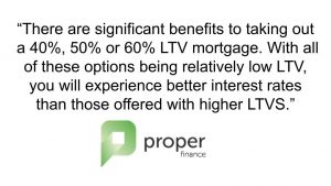 low-ltv-mortgage-proper-finance