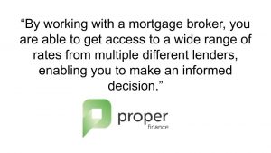 mortgage-broker-proper-finance