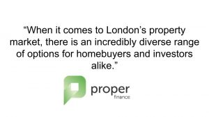 proper-finance-london-broker