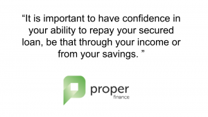 secured-loan-proper-finance