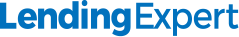 lending expert logo