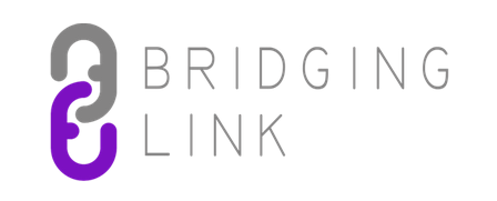 Bridginglink