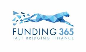 Funding 365