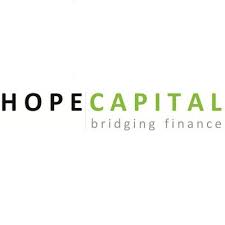 Hope Capital