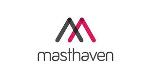 Masthaven