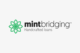 Mint Bridging