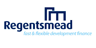 Regentsmead Development Finance