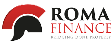 Roma Finance