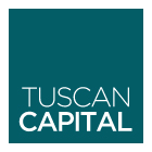 Tuscan Capital