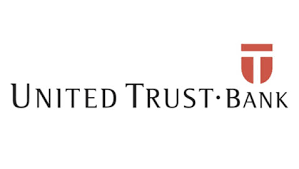 United Trust