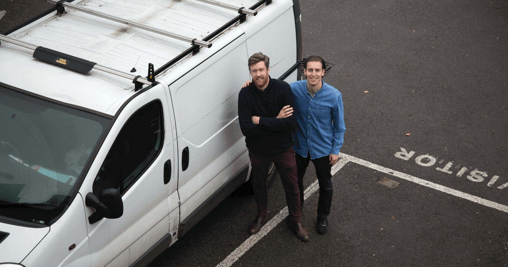 Logbook Loans Compare Logbook Loans £50 to £50,000 Proper Finance