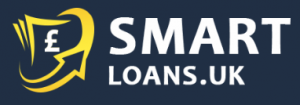 smart-loans