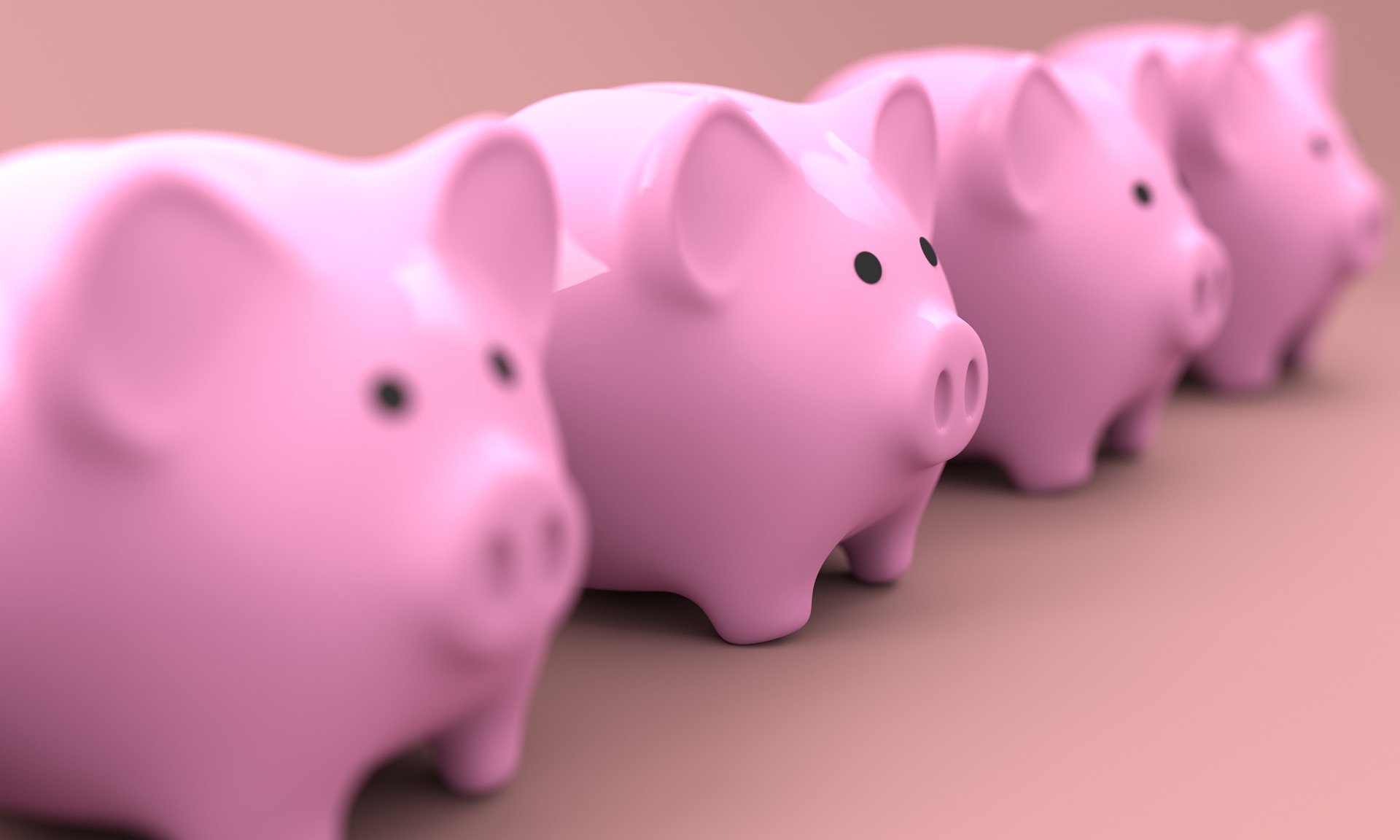 beginners guide to investing