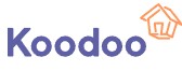 koodoo logo