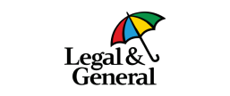 legal and general