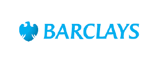 barclays logo