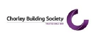 chorley building society