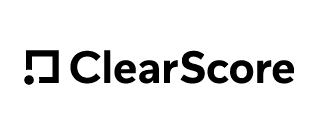 clearscore