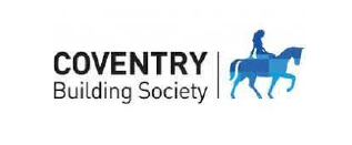 coventry building society