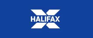 halifax