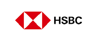 hsbc logo