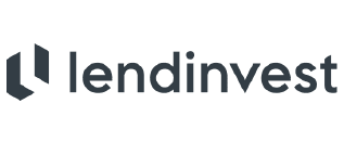 lendinvest logo