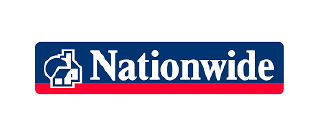 nationwide