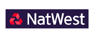 natwest