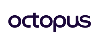 octopus logo