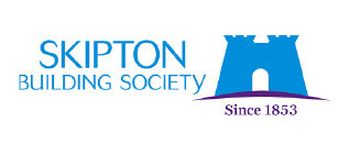 skipton logo