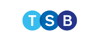 tsb Logo