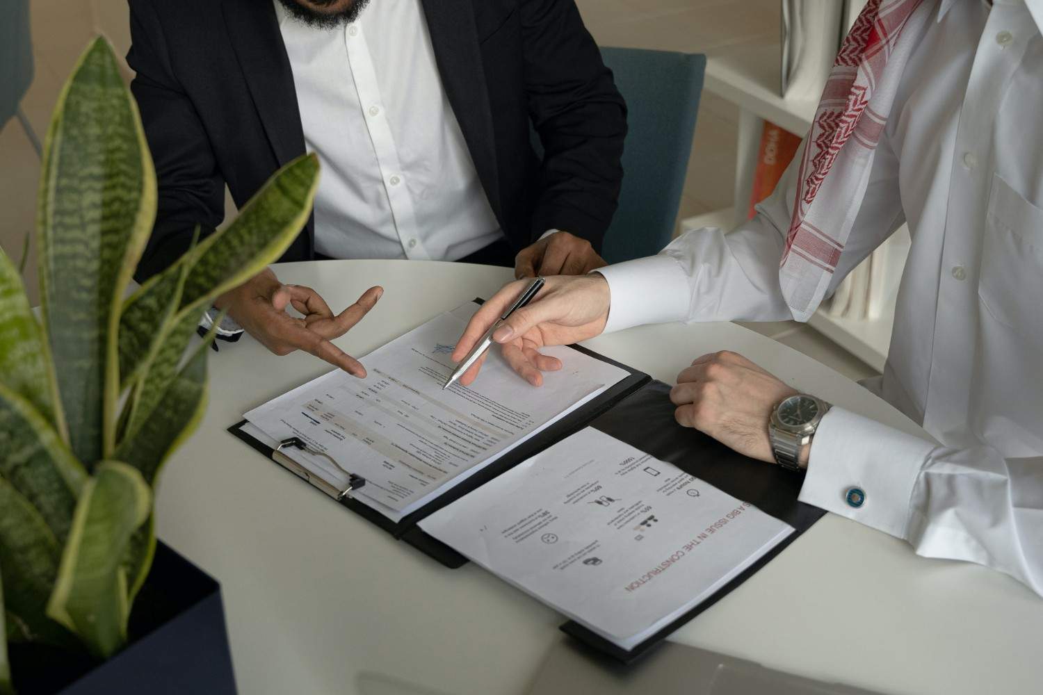 Can You Add Stamp Duty To Your Mortgage?